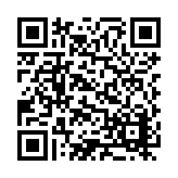 ER-0480 Listing QR Code