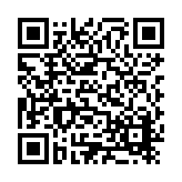 ER-0656 (Cancelled 2024-3-6) Listing QR Code