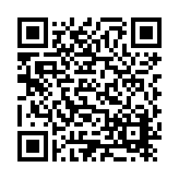 ER-0674 (Cancelled 2024-8-13) Listing QR Code