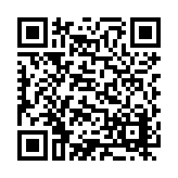 ER-0701 Listing QR Code