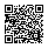 ER-0704 (Cancelled 2022-4-12) Listing QR Code