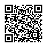ER-0711 Listing QR Code