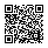 ER-0718 Listing QR Code