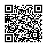ER-0719 Listing QR Code