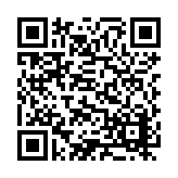 ER-0734 Listing QR Code