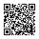 ER-0814 Listing QR Code