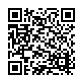 ER-0815 Listing QR Code