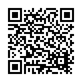 ER-0873 (Cancelled 2024-9-17) Listing QR Code