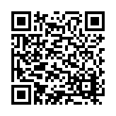 ER-0913 Listing QR Code