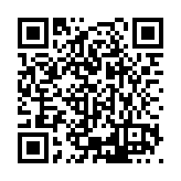 ESL-1022 Listing QR Code