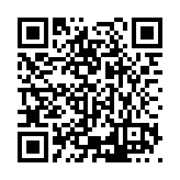 ESL-1294 Listing QR Code