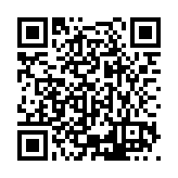 ESL-1678 Listing QR Code