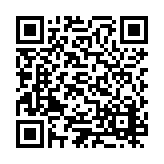 ESR-1093 Listing QR Code