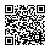 ESR-1134 Listing QR Code