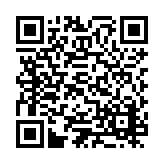 ESR-1374 Listing QR Code