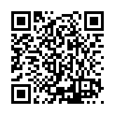 ESR-1522 Listing QR Code
