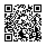 ESR-1815 Listing QR Code