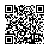 ESR-2093-NZ Listing QR Code