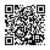 ESR-2140 Listing QR Code