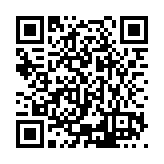 ESR-2269 Listing QR Code