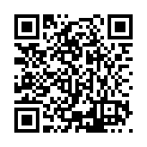 ESR-2280 Listing QR Code