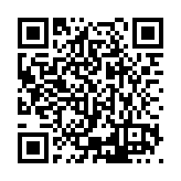ESR-2435 Listing QR Code