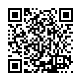 ESR-2503 Listing QR Code