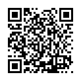 ESR-2616 Listing QR Code