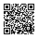 ESR-2702 Listing QR Code