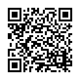 ESR-2728 Listing QR Code