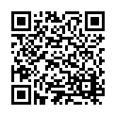 ESR-2784 Listing QR Code