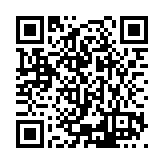 ESR-2822 Listing QR Code