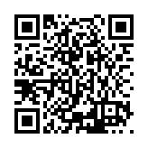 ESR-2829 Listing QR Code