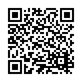 ESR-2901 Listing QR Code