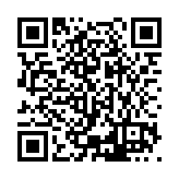 ESR-2953 Listing QR Code