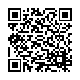 ESR-3044 Listing QR Code