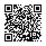 ESR-3046 Listing QR Code