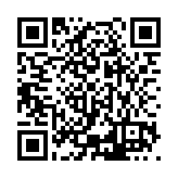 ESR-3141 Listing QR Code