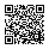ESR-3265 Listing QR Code