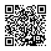 ESR-3416 Listing QR Code