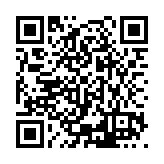 ESR-3422 Listing QR Code