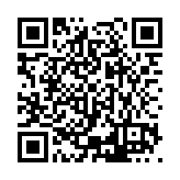 ESR-3434 Listing QR Code