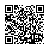 ESR-3456 Listing QR Code