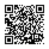 ESR-3485 Listing QR Code