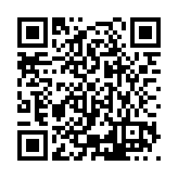 ESR-3522 Listing QR Code