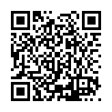 ESR-3576 Listing QR Code