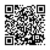 ESR-3580 Listing QR Code