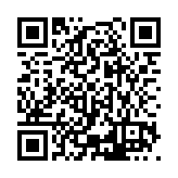 ESR-3720 Listing QR Code
