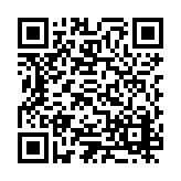 ESR-3750 Listing QR Code