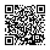 ESR-3773 Listing QR Code